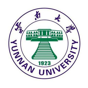 云南大学