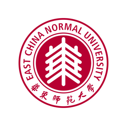 华东师范大学