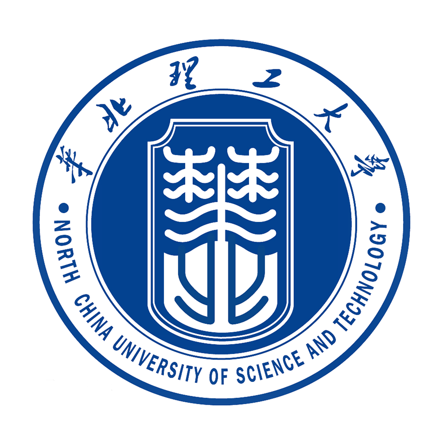 华北理工大学