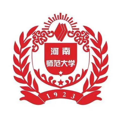 河南师范大学