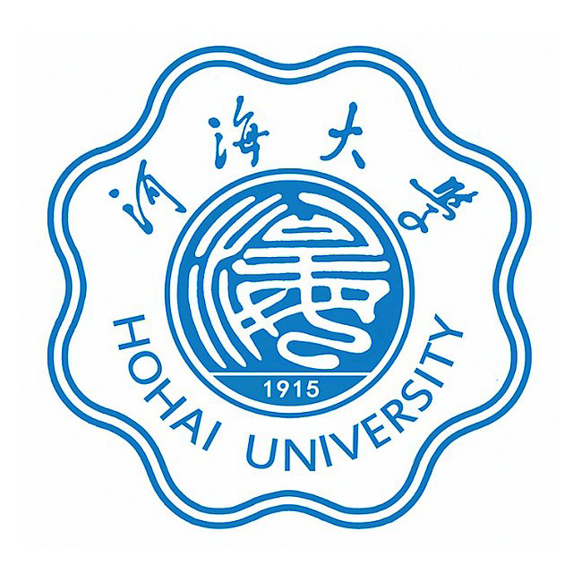 河海大学