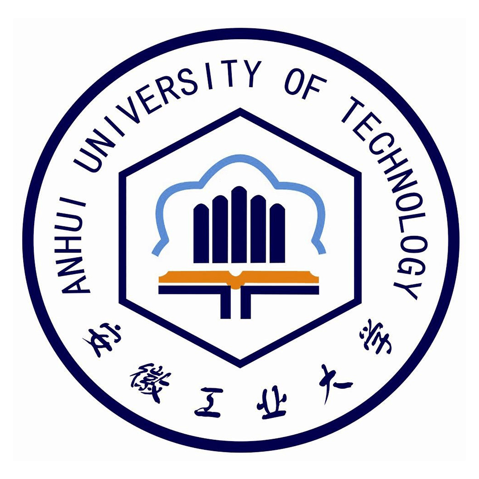 安徽工业大学